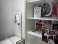 Дүкендер мен бутиктер · 39.9 м², бағасы: 28 млн ₸ в Алматы, Наурызбайский р-н — фото 10