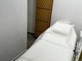 Дүкендер мен бутиктер · 39.9 м², бағасы: 28 млн ₸ в Алматы, Наурызбайский р-н — фото 11
