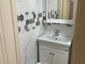 Дүкендер мен бутиктер · 39.9 м², бағасы: 28 млн ₸ в Алматы, Наурызбайский р-н — фото 12