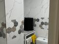Дүкендер мен бутиктер · 39.9 м², бағасы: 28 млн ₸ в Алматы, Наурызбайский р-н — фото 13