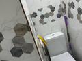 Дүкендер мен бутиктер · 39.9 м², бағасы: 28 млн ₸ в Алматы, Наурызбайский р-н — фото 14