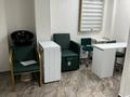 Дүкендер мен бутиктер · 39.9 м², бағасы: 28 млн ₸ в Алматы, Наурызбайский р-н — фото 3