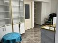 Дүкендер мен бутиктер · 39.9 м², бағасы: 28 млн ₸ в Алматы, Наурызбайский р-н — фото 4