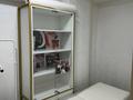 Дүкендер мен бутиктер · 39.9 м², бағасы: 28 млн ₸ в Алматы, Наурызбайский р-н — фото 9