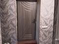 2-бөлмелі пәтер · 44 м² · 2/5 қабат, Титова 130, бағасы: 15 млн ₸ в Семее