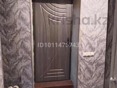 2-бөлмелі пәтер · 44 м² · 2/5 қабат, Титова 130, бағасы: 15 млн ₸ в Семее