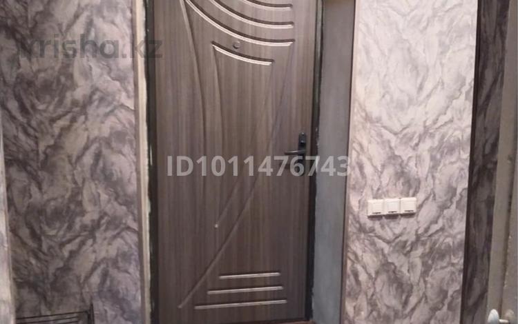 2-бөлмелі пәтер · 44 м² · 2/5 қабат, Титова 130, бағасы: 15 млн ₸ в Семее — фото 2