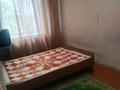 2-бөлмелі пәтер · 44 м² · 2/5 қабат, Титова 130, бағасы: 15 млн ₸ в Семее — фото 5