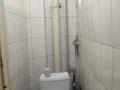 2-бөлмелі пәтер · 44 м² · 2/5 қабат, Титова 130, бағасы: 15 млн ₸ в Семее — фото 6