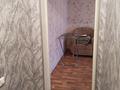 2-бөлмелі пәтер · 44 м² · 2/5 қабат, Титова 130, бағасы: 15 млн ₸ в Семее — фото 2
