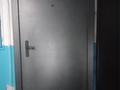 2-бөлмелі пәтер · 44 м² · 2/5 қабат, Титова 130, бағасы: 15 млн ₸ в Семее — фото 3