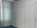 3-комнатная квартира, 101 м², А98 4 за 70 млн 〒 в Астане, Алматы р-н — фото 10
