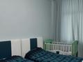 3-комнатная квартира, 101 м², А98 4 за 70 млн 〒 в Астане, Алматы р-н — фото 9
