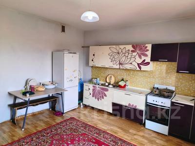 2-комнатная квартира · 53 м² · 6/9 этаж, мкр Калкаман-2 25 за 25 млн ₸ в Алматы, Наурызбайский р-н