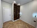 2-комнатная квартира · 40 м² · 7/9 этаж, Абая за 45 млн ₸ в Алматы, Бостандыкский р-н — фото 7