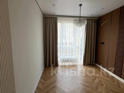 2-комнатная квартира · 40 м² · 7/9 этаж, Абая за 45 млн ₸ в Алматы, Бостандыкский р-н