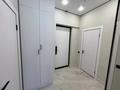 2-комнатная квартира · 40 м² · 7/9 этаж, Абая за 45 млн ₸ в Алматы, Бостандыкский р-н — фото 11
