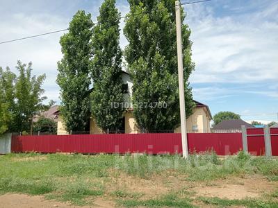 Жеке үй · 4 бөлме · 120 м² · 10 жүзд., Маркаска 3, бағасы: 35 млн ₸ в Круглоозерном