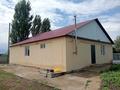 Жеке үй · 4 бөлме · 120 м² · 10 жүзд., Маркаска 3, бағасы: 35 млн ₸ в Круглоозерном — фото 3