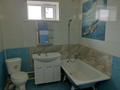 Жеке үй · 4 бөлме · 120 м² · 10 жүзд., Маркаска 3, бағасы: 35 млн ₸ в Круглоозерном — фото 4