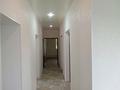 Жеке үй · 4 бөлме · 120 м² · 10 жүзд., Маркаска 3, бағасы: 35 млн ₸ в Круглоозерном — фото 5