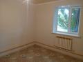 Жеке үй · 4 бөлме · 120 м² · 10 жүзд., Маркаска 3, бағасы: 35 млн ₸ в Круглоозерном — фото 6