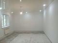 Жеке үй · 4 бөлме · 120 м² · 10 жүзд., Маркаска 3, бағасы: 35 млн ₸ в Круглоозерном — фото 7