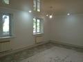 Жеке үй · 4 бөлме · 120 м² · 10 жүзд., Маркаска 3, бағасы: 35 млн ₸ в Круглоозерном — фото 8
