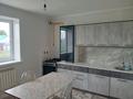Жеке үй · 4 бөлме · 120 м² · 10 жүзд., Маркаска 3, бағасы: 35 млн ₸ в Круглоозерном — фото 9