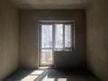 3-комнатная квартира, 98.59 м², 2/7 этаж, Алтын Орда за ~ 24.6 млн 〒 в Актобе — фото 2