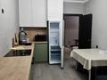 1-комнатная квартира · 50 м² · 6/9 этаж, Кургалжинское шоссе 20Б — Кзгюу университет, КазуТБ, Coventry University Kazakhstan за 25 млн ₸ в Астане, Есильский р-н — фото 2
