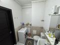 1-комнатная квартира · 50 м² · 6/9 этаж, Кургалжинское шоссе 20Б — Кзгюу университет, КазуТБ, Coventry University Kazakhstan за 25 млн ₸ в Астане, Есильский р-н — фото 9