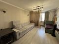 1-комнатная квартира · 50 м² · 6/9 этаж, Кургалжинское шоссе 20Б — Кзгюу университет, КазуТБ, Coventry University Kazakhstan за 25 млн ₸ в Астане, Есильский р-н — фото 12