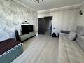 1-комнатная квартира · 50 м² · 6/9 этаж, Кургалжинское шоссе 20Б — Кзгюу университет, КазуТБ, Coventry University Kazakhstan за 25 млн ₸ в Астане, Есильский р-н — фото 13