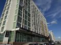 1-комнатная квартира · 50 м² · 6/9 этаж, Кургалжинское шоссе 20Б — Кзгюу университет, КазуТБ, Coventry University Kazakhstan за 25 млн ₸ в Астане, Есильский р-н — фото 21