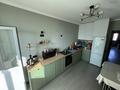 1-комнатная квартира · 50 м² · 6/9 этаж, Кургалжинское шоссе 20Б — Кзгюу университет, КазуТБ, Coventry University Kazakhstan за 25 млн ₸ в Астане, Есильский р-н — фото 4