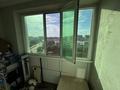 1-комнатная квартира · 50 м² · 6/9 этаж, Кургалжинское шоссе 20Б — Кзгюу университет, КазуТБ, Coventry University Kazakhstan за 25 млн ₸ в Астане, Есильский р-н — фото 5