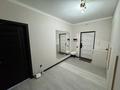 1-комнатная квартира · 50 м² · 6/9 этаж, Кургалжинское шоссе 20Б — Кзгюу университет, КазуТБ, Coventry University Kazakhstan за 25 млн ₸ в Астане, Есильский р-н — фото 7