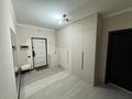 1-комнатная квартира · 50 м² · 6/9 этаж, Кургалжинское шоссе 20Б — Кзгюу университет, КазуТБ, Coventry University Kazakhstan за 25 млн ₸ в Астане, Есильский р-н — фото 16