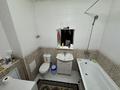 1-комнатная квартира · 50 м² · 6/9 этаж, Кургалжинское шоссе 20Б — Кзгюу университет, КазуТБ, Coventry University Kazakhstan за 25 млн ₸ в Астане, Есильский р-н — фото 8