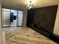 2-комнатная квартира · 74 м² · 5/9 этаж, Райымбека 522/1 за 46 млн ₸ в Алматы, Ауэзовский р-н — фото 4