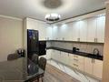 2-комнатная квартира · 74 м² · 5/9 этаж, Райымбека 522/1 за 46 млн ₸ в Алматы, Ауэзовский р-н — фото 5