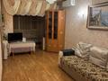 3-комнатная квартира · 70 м² · 3/5 этаж, 5-й мкр 24 за 200 000 ₸ в Актау