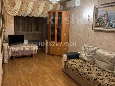 3-комнатная квартира · 70 м² · 3/5 этаж, 5-й мкр 24 за 200 000 ₸ в Актау
