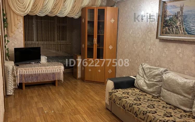 3-комнатная квартира · 70 м² · 3/5 этаж, 5-й мкр 24 за 200 000 ₸ в Актау — фото 2