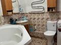 3-комнатная квартира · 70 м² · 3/5 этаж, 5-й мкр 24 за 200 000 ₸ в Актау — фото 12