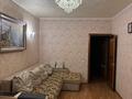 3-комнатная квартира · 70 м² · 3/5 этаж, 5-й мкр 24 за 200 000 ₸ в Актау — фото 2