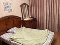 3-комнатная квартира · 70 м² · 3/5 этаж, 5-й мкр 24 за 200 000 ₸ в Актау — фото 4