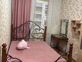 3-комнатная квартира · 70 м² · 3/5 этаж, 5-й мкр 24 за 200 000 ₸ в Актау — фото 5
