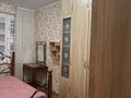 3-комнатная квартира · 70 м² · 3/5 этаж, 5-й мкр 24 за 200 000 ₸ в Актау — фото 6